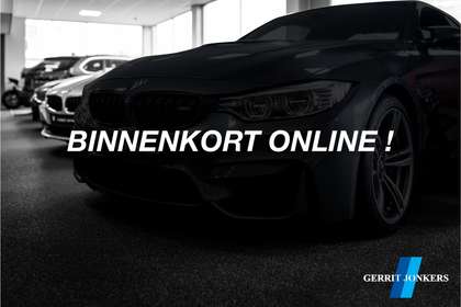 BMW X5 xDrive30d High Executive M sport | Panoramadak | 2