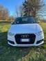 Audi A1 1.0 TFSI ultra Sportback S-Line - thumbnail 3