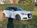 Audi A1 1.0 TFSI ultra Sportback S-Line - thumbnail 6