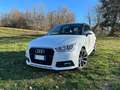 Audi A1 1.0 TFSI ultra Sportback S-Line - thumbnail 1