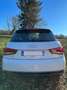 Audi A1 1.0 TFSI ultra Sportback S-Line - thumbnail 5