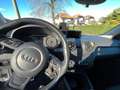 Audi A1 1.0 TFSI ultra Sportback S-Line - thumbnail 7