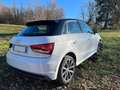 Audi A1 1.0 TFSI ultra Sportback S-Line - thumbnail 2