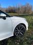 Audi A1 1.0 TFSI ultra Sportback S-Line - thumbnail 4