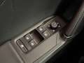 CUPRA Formentor 1.4 e-Hybrid VZ Performance Camera/Panoramadak/Sto Gris - thumbnail 27