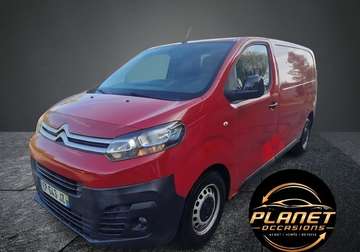 ? Citroën 3 2.0 HDi 120 CLUB – 1ère Main -- Garantie
