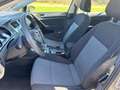 Volkswagen Golf 2.0 TDI BMT Trendline Variant 150ps Grau - thumbnail 15