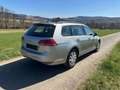 Volkswagen Golf 2.0 TDI BMT Trendline Variant 150ps Grau - thumbnail 5
