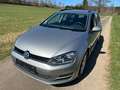 Volkswagen Golf 2.0 TDI BMT Trendline Variant 150ps Grau - thumbnail 11