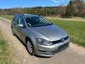 Volkswagen Golf 2.0 TDI BMT Trendline Variant 150ps Grau - thumbnail 1