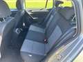 Volkswagen Golf 2.0 TDI BMT Trendline Variant 150ps Grau - thumbnail 17