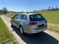 Volkswagen Golf 2.0 TDI BMT Trendline Variant 150ps Grau - thumbnail 7
