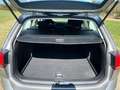 Volkswagen Golf 2.0 TDI BMT Trendline Variant 150ps Grau - thumbnail 18
