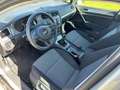 Volkswagen Golf 2.0 TDI BMT Trendline Variant 150ps Grau - thumbnail 14