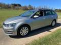 Volkswagen Golf 2.0 TDI BMT Trendline Variant 150ps Grau - thumbnail 10