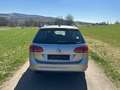 Volkswagen Golf 2.0 TDI BMT Trendline Variant 150ps Grau - thumbnail 6