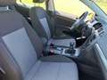 Volkswagen Golf 2.0 TDI BMT Trendline Variant 150ps Grau - thumbnail 16
