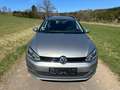 Volkswagen Golf 2.0 TDI BMT Trendline Variant 150ps Grau - thumbnail 12