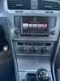 Volkswagen Golf 2.0 TDI BMT Trendline Variant 150ps Grau - thumbnail 19