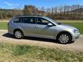 Volkswagen Golf 2.0 TDI BMT Trendline Variant 150ps Grau - thumbnail 3