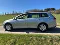 Volkswagen Golf 2.0 TDI BMT Trendline Variant 150ps Grau - thumbnail 9