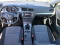 Volkswagen Golf 2.0 TDI BMT Trendline Variant 150ps Grau - thumbnail 13