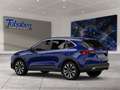 Ford Kuga ST-Line X 2.5 PHEV/1.HD/Flatrate+ Blau - thumbnail 4