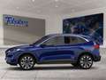 Ford Kuga ST-Line X 2.5 PHEV/1.HD/Flatrate+ Blau - thumbnail 3