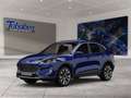 Ford Kuga ST-Line X 2.5 PHEV/1.HD/Flatrate+ Blau - thumbnail 1