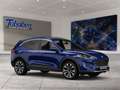Ford Kuga ST-Line X 2.5 PHEV/1.HD/Flatrate+ Blau - thumbnail 7