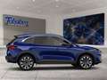 Ford Kuga ST-Line X 2.5 PHEV/1.HD/Flatrate+ Blau - thumbnail 6