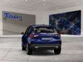 Ford Kuga ST-Line X 2.5 PHEV/1.HD/Flatrate+ Blau - thumbnail 5