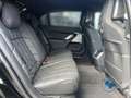 BMW i7 M70 xDrive Leas.o.Anz.ab 999,-EUR - 21" Pano Zwart - thumbnail 18