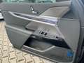 BMW i7 M70 xDrive Leas.o.Anz.ab 999,-EUR - 21" Pano Negru - thumbnail 12