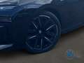 BMW i7 M70 xDrive Leas.o.Anz.ab 999,-EUR - 21" Pano Negru - thumbnail 9