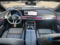 BMW i7 M70 xDrive Leas.o.Anz.ab 999,-EUR - 21" Pano Zwart - thumbnail 17