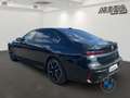 BMW i7 M70 xDrive Leas.o.Anz.ab 999,-EUR - 21" Pano Negru - thumbnail 6