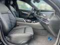 BMW i7 M70 xDrive Leas.o.Anz.ab 999,-EUR - 21" Pano Zwart - thumbnail 20