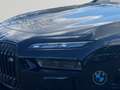 BMW i7 M70 xDrive Leas.o.Anz.ab 999,-EUR - 21" Pano Negru - thumbnail 8