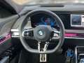BMW i7 M70 xDrive Leas.o.Anz.ab 999,-EUR - 21" Pano Negru - thumbnail 13