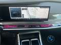 BMW i7 M70 xDrive Leas.o.Anz.ab 999,-EUR - 21" Pano Zwart - thumbnail 16