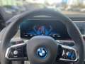 BMW i7 M70 xDrive Leas.o.Anz.ab 999,-EUR - 21" Pano Negru - thumbnail 14