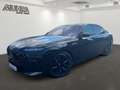 BMW i7 M70 xDrive Leas.o.Anz.ab 999,-EUR - 21" Pano Negru - thumbnail 2