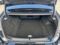 BMW i7 M70 xDrive Leas.o.Anz.ab 999,-EUR - 21" Pano Negru - thumbnail 10