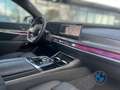 BMW i7 M70 xDrive Leas.o.Anz.ab 999,-EUR - 21" Pano Zwart - thumbnail 19
