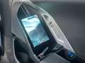 BMW i7 M70 xDrive Leas.o.Anz.ab 999,-EUR - 21" Pano Zwart - thumbnail 22