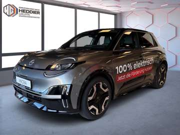 Micra 110 kW Evolve*NAVI*PDC*KAMERA