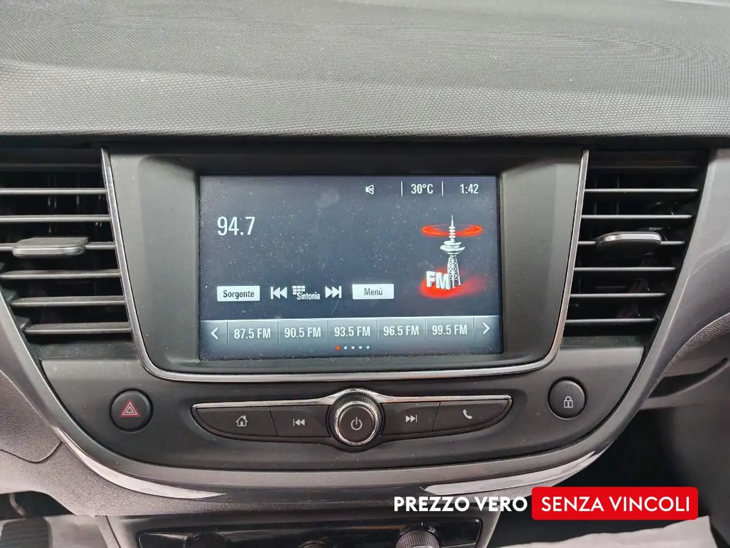 Thumb 9