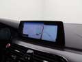 BMW M5 Sedan Blanc - thumbnail 28