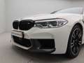 BMW M5 Sedan Blanc - thumbnail 22
